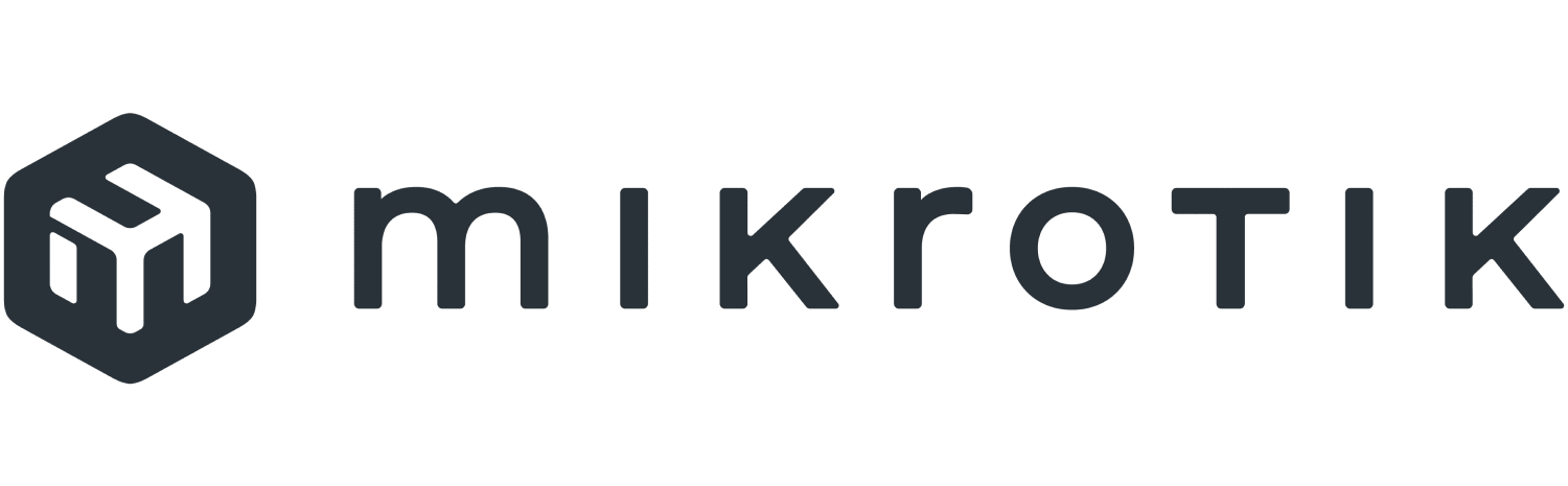 MikroTik