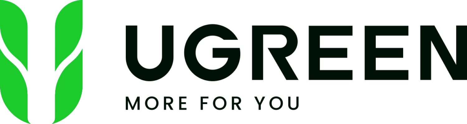 UGREEN