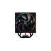 Кулер для процессора ID-Cooling FROZN A610 ARGB