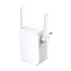 Усилители сигнала TP-Link