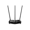 Роутер Wi-Fi TP-LINK Archer C58HP AC1350  4xLAN 100Mb/s
