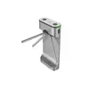 Турникет HIKVISION DS-K3G411-R/M (F)