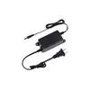 DAHUA DH-PFM320D-EN