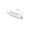 Умный сетевой фильтр TP-LINK Tapo P300