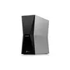 Роутер Wi-Fi TP-LINK Archer BE805 BE19000 4xLAN 10 Gb/s