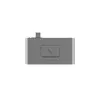 Периферийный модуль HIKVISION DS-KAB670-WE