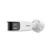 IP камера буллет HIKVISION DS-2CD2T47G2P-LSU/SL ColorVu 4MP 2.8mm 3040×1368 LED 40m Mic Speaker IP67