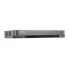 DVR HIKVISION iDS-7216HQHI-M2/S AcuSense