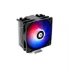 Кулер для процессора ID-Cooling CPU COOLER SE-214-XT ARGB
