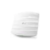Точка доступа TP-Link EAP265 HD AC1750  2xLAN 1Gb/s