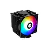 Кулер для процессора ID-Cooling SE-226-XT ARGB