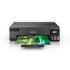 Принтер Epson L18050 (A3, СНПЧ 6 color, 5760x1440 dpi, USB,Wi-Fi )