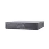 NVR HIKVISION DS-9664NI-M8
