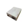 Внешняя SNMP-карта  RC67401