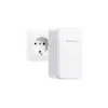 Усилитель Wi-Fi сигнала Mercusys ME20 AC750