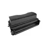 Картридж с тонером PANTUM TL-5120XP