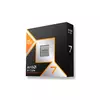 СPU AMD Ryzen 7 9800X3D
