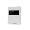 UPS импульсный SIB UPS501 DC12V 5A (AC220V,50HZ,12V/5A,222mm_222mm_83mm)