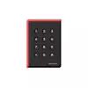 Считыватель HIKVISION DS-K1108AM Mifare Reader/Wiegand (W26 / W34)/RS-485/IP65