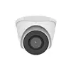 IP камера купольная HiLook IPC-T221H-UC 2MP 2,8mm 1920×1080 IP67 IR30 m Mic PoE