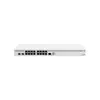 Маршрутизатор MikroTik CCR2004-16G-2S+ 16xLAN 1Gb/s 2x10G SFP+