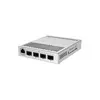 Коммутатор MikroTik CRS305-1G-4S+IN
