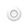 Точка доступа MikroTik RBcAP2nD cAP N300  1xLAN 100Mb/s