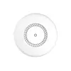 Точка доступа Wi-Fi MikroTik RBcAPGi-5acD2nD AC1200 2xLAN 1Gb/s