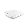 Точка доступа TP-Link EAP245 AC1750 2xLAN1Gb/s