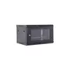 Шкаф настенный Finen WM6606 6U