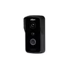 Вызывная панель DAHUA DHI-VTO2111D-P-S2 Wi-FI