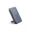 Power Bank UGREEN PB206