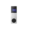 IP вызывная панель HIKVISION DS-KD9203-ME6