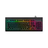 Клавиатура игровая SVEN KB-G8400