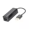 Wi-Fi адаптеры