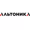 Охранно пожарное оборудование Альтоника