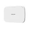 Охранно пожарное оборудование Hikvision