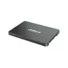 DAHUA DHI-SSD-C800AS512G