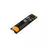 M.2 SSD 256GB DHI-SSD-C970N