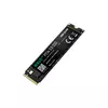 М,2 SSD 256GB HIKVISION HIKSEMI HS-SSD-WAVE(P)