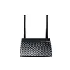 Роутер Wi-Fi ASUS RT-N12E 300Mb/s 2.4GHz 4xLAN 100Mb/s