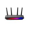 Роутер Wi-Fi ASUS ROG STRIX GS-AX3000 4xLAN 1Gb/s