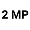 2 MP IP камеры Dahua