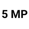 5 MP IP камеры Dahua