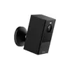 Wi-Fi камера автономная на аккумуляторе IMOU Cell 2 IPC-B46LP 4MP 2,8mm 2560x1440 R 10m Speaker Mic IP65 сирена прожектор 6000 mAh