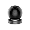 Wi-Fi камера поворотная IMOU Rex IPC-A46LP 4MP 3,6mm 1920x1080 IR 10m Speaker Mic IP65