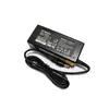 Блок питания (L4) 12V 5A 5.5*2.5mm 60W