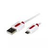 Promate linkMate.U2 USB 2.0 to Micro‐USB 1.5m