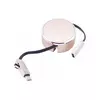 LDNIO LC-90 USB-MicroUSB, USB-Type-C (2в1)
