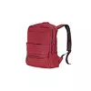 Promate APOLLO -BP RED